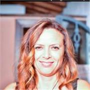 Offro lezioni di inglese sopratutto conversazione